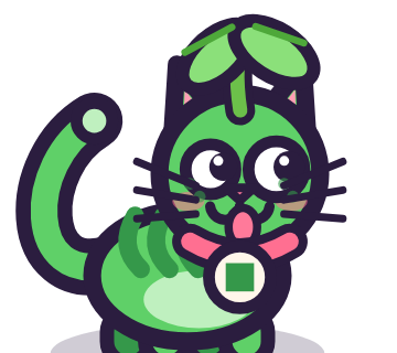 Pickle