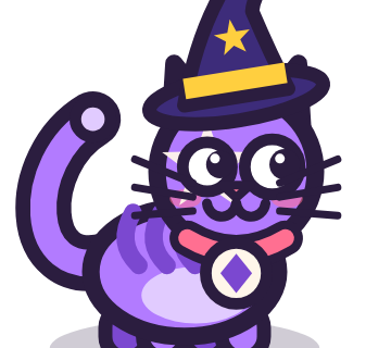 Jinx